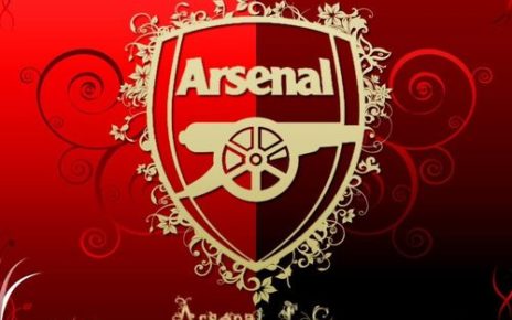 arsenal quiz