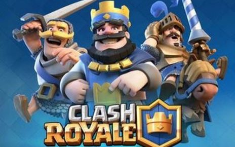 clash royale quiz