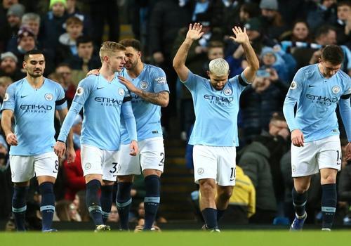 manchester city quiz