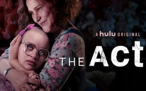 the act movie quiz