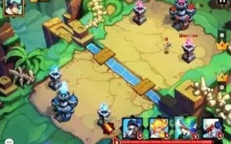 Clash Royale online tools