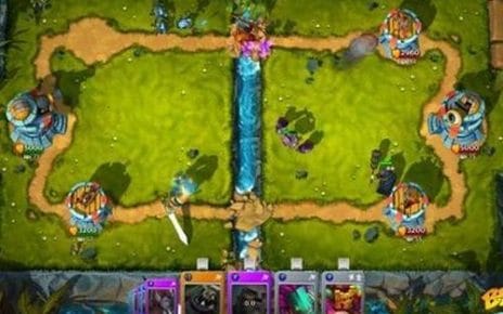 clash royale tools real