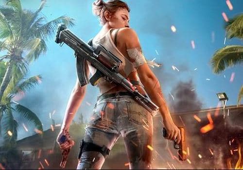 how to get free fire diamonds