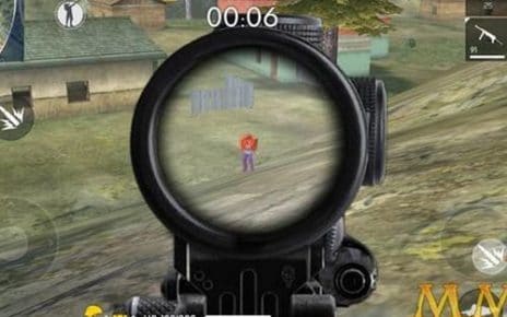 free fire gold and diamonds