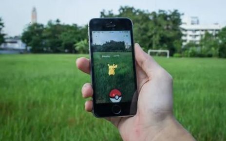 pokemon go coins