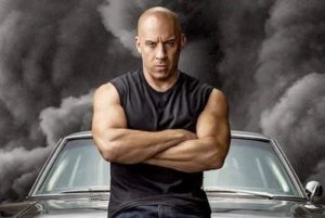 fast and furious movie quiz