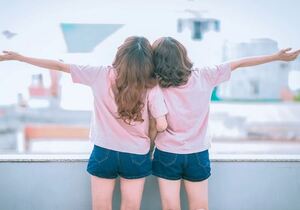 Gemini zodiac Quiz