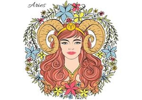 aries quiz