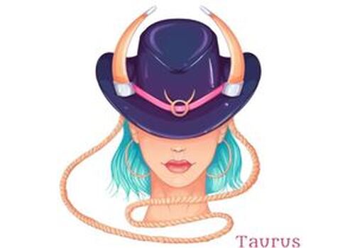 taurus quiz